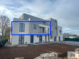 Appartement te koop Wellen (RBU77387)