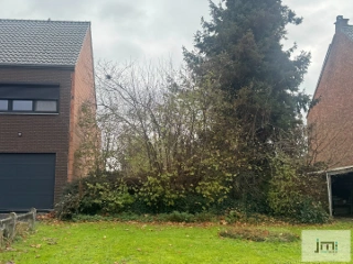 Bouwgrond te koop Wellen (RBU77388)