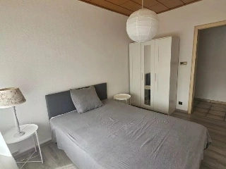 Appartement à louer Esch-sur-Alzette (RBU77389)