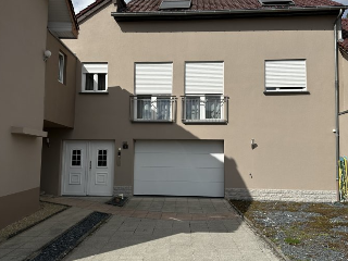 Maison à vendre Bettendorf (RBU77390)