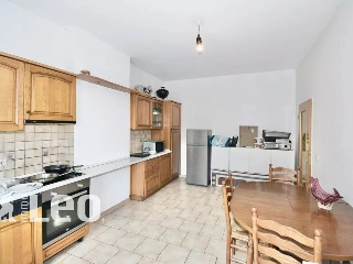 Appartement à vendre Esch-sur-Alzette (RBU77391)