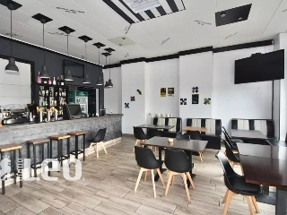 Surface commerciale à vendre Esch-sur-Alzette (RBU77392)