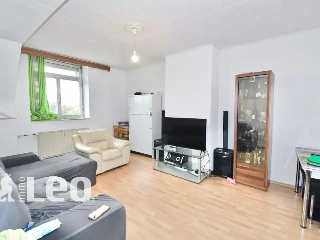 Duplex à vendre Esch-sur-Alzette (RBU77393)