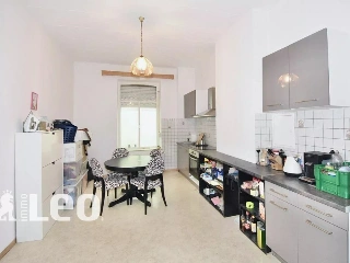 Appartement à vendre Esch-sur-Alzette (RBU77394)