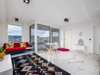 Appartement à vendre Belvaux (RBU77395)