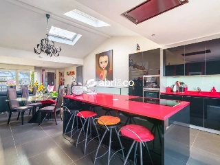 Duplex à vendre Esch-sur-Alzette (RBU77396)