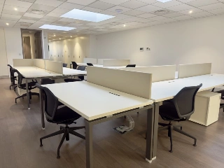 Bureaux à louer Luxembourg (RBU77402)
