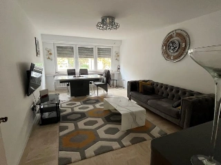 Appartement à louer Luxembourg (RBU77404)