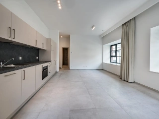 Appartement à louer Luxembourg (RBU77405)