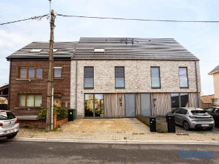 Residence for sale Essene (RBU77427)