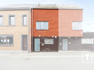 Residence for rent Wetteren (RBU77428)