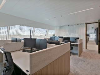 Bureaux à louer Gand (RBU77439)