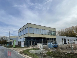 Kantoor te koop Drogenbos (RBU77447)