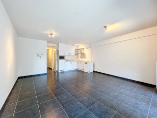 Appartement à vendre Duinbergen (RBU77451)