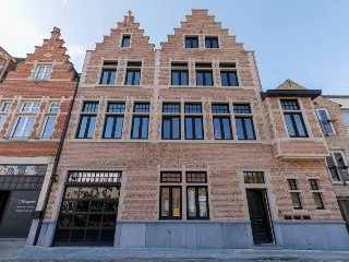 Apartment for rent Lier (RBU77453)