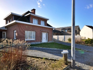 Opbrengsteigendom te koop Kruisem (RBU77454)