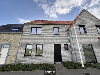Huis te huur Nieuwpoort (RBU77456)