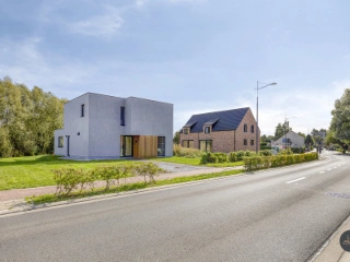 Maison à vendre Baal (RBU77460)