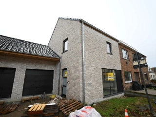 Residence for sale Sint-Kruis (RBU77468)