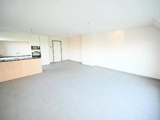 Apartment for rent Zuienkerke (RBU77469)