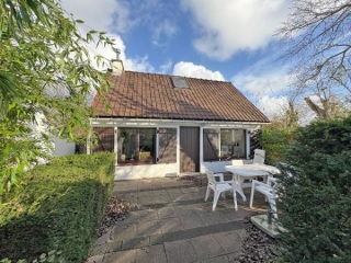 Villa te koop Koksijde (RBU77470)