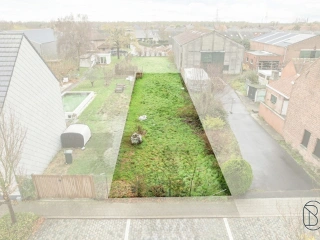 Grond te koop Bavikhove (RBU77474)