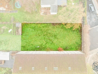 Grond te koop Bavikhove (RBU77475)