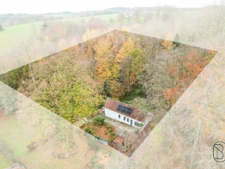 Residence for sale Brakel (RBU77476)