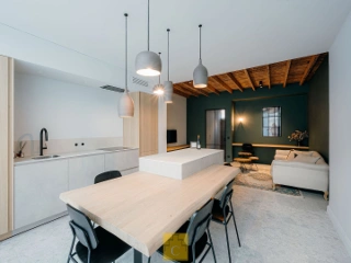 Huis te huur Brugge (RBU77477)