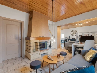 Huis te koop Ghoy (RBU77479)