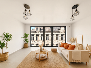 Appartement te koop Lessines (RBU77480)