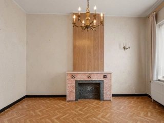 Huis te koop Lessines (RBU77481)