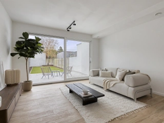 Huis te koop Merksem (RBU77483)