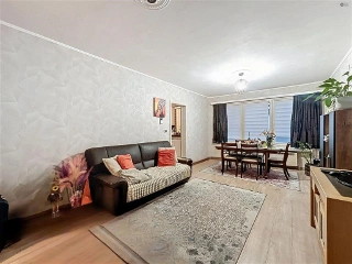 Apartment for sale Sint-Niklaas (RBU77489)