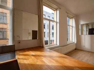 Appartement te huur Antwerpen (RBU77495)