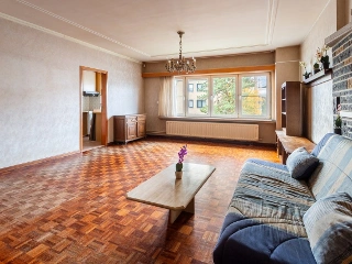 Appartement à vendre Anvers (RBU77497)