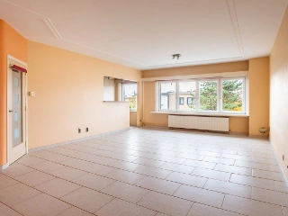 Appartement à vendre Anvers (RBU77498)