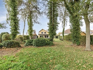 Villa for sale Merchtem (RBU77502)