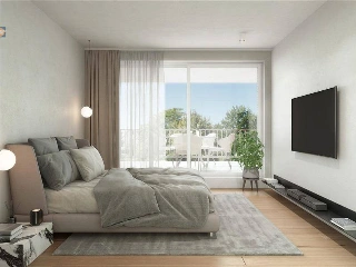 Appartement à vendre Boom (RBU77503)