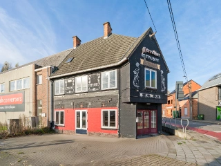 Residence for sale Sint-Amandsberg (RBU77508)