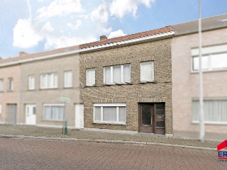 Residence for sale Eeklo (RBU77509)