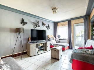 Huis te koop Geraardsbergen (RBU77510)