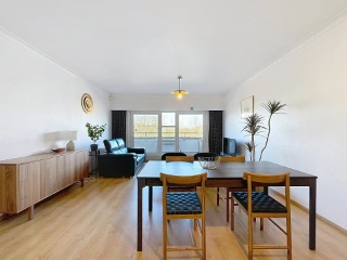 Appartement te huur Afsnee (RBU77513)