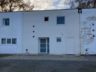 Huis te huur Mol (RBU77523)