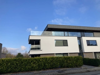 Appartement à louer Mol (RBU77524)