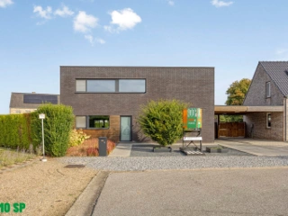 Huis te koop Tessenderlo (RBU77527)