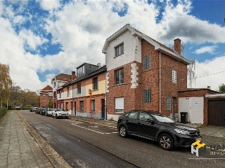 Residence for sale Edegem (RBU77529)