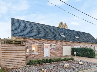 Maison à vendre Beringen (RBU77539)