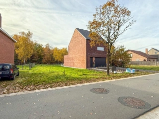 Grond te koop Leopoldsburg (RBU77546)