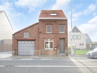 Residence for sale Neigem (RBU77553)